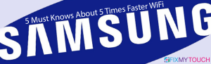 Samsung-logo-new-res-