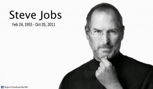 Steve_Jobs_FBPost