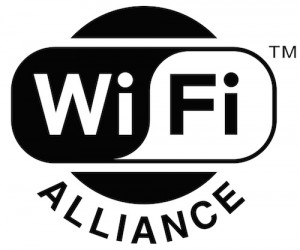 WiFi-alliance