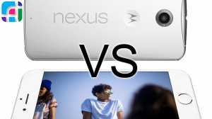 iPhone-6-Plus-vs-Nexus-6_thumb800