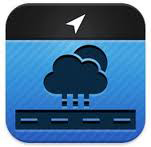 Fix My Touch - Road Trip Weather Planner