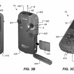 Apple GoPro Patent - Fix My Touch