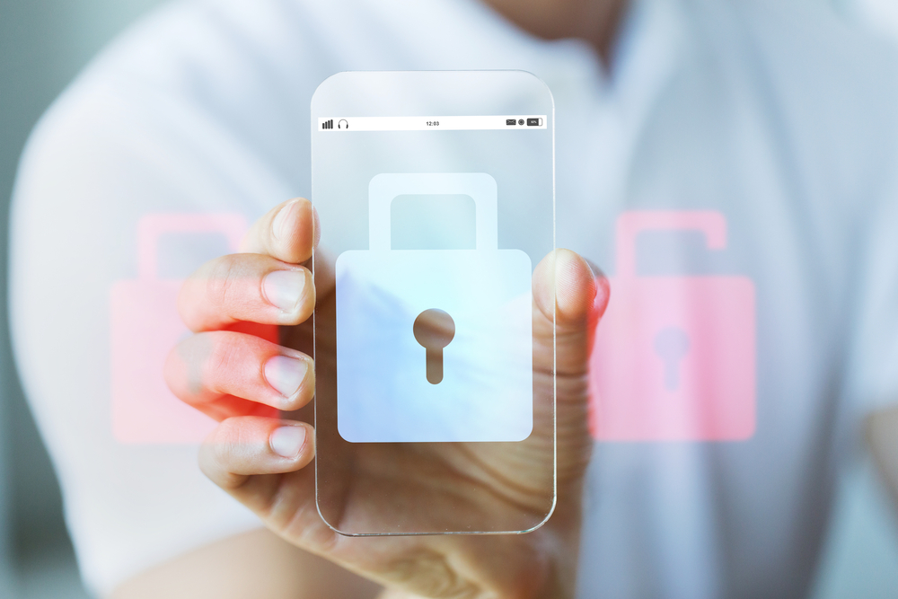 Smartphone Tips: Smarten Up with these Top 10 Security Hacks