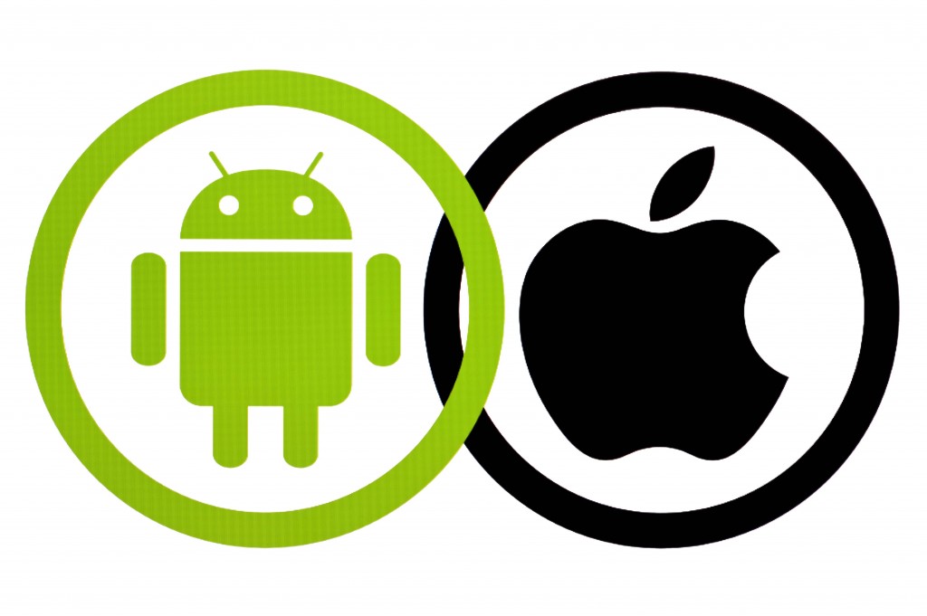 Is it time to switch from iOS to Android? Here is what you need to know before you do.
